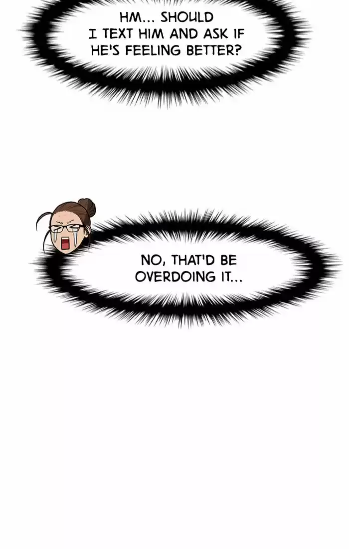 Descent Of A Goddess Chapter 40