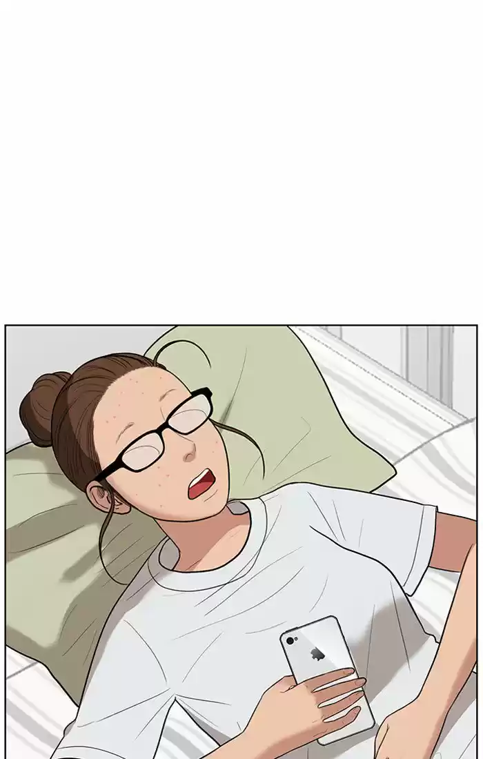 Descent Of A Goddess Chapter 40