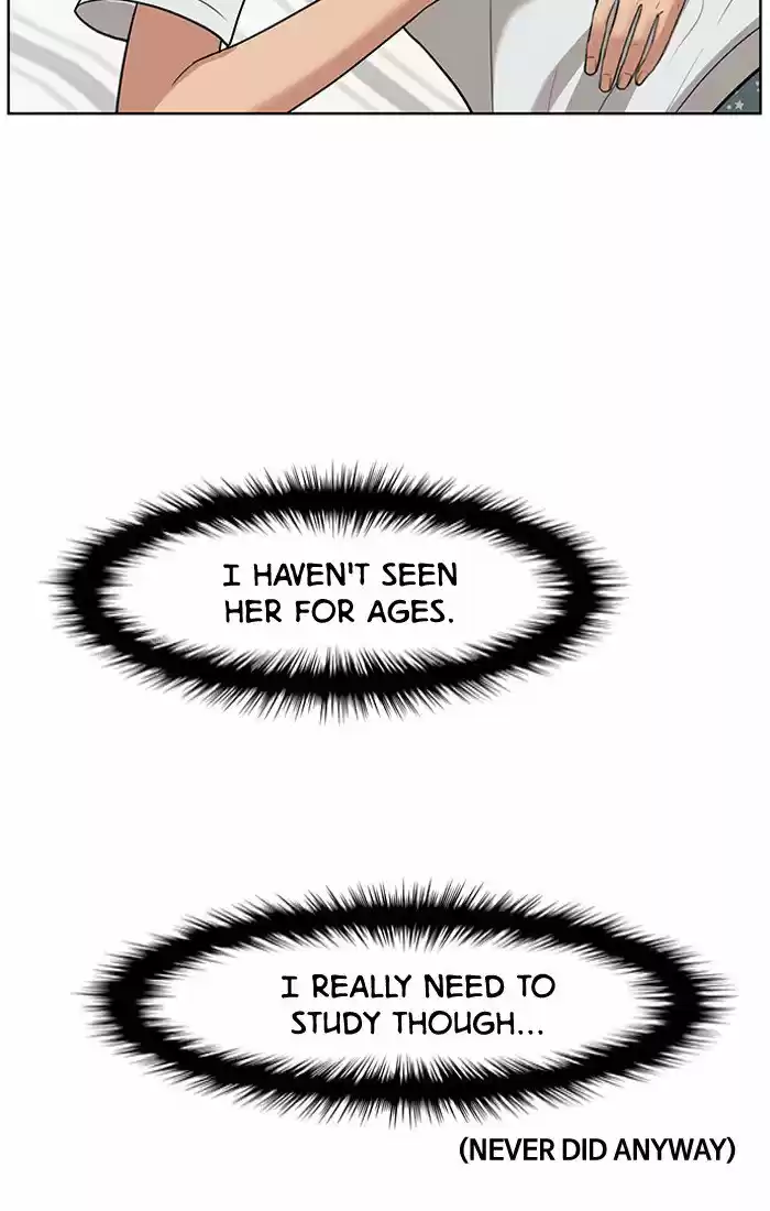 Descent Of A Goddess Chapter 40