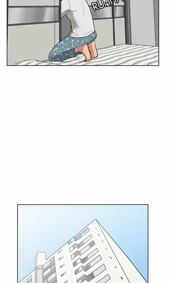 Descent Of A Goddess Chapter 40