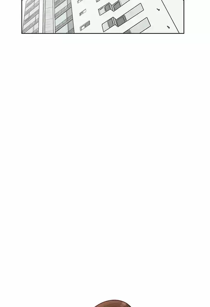 Descent Of A Goddess Chapter 40