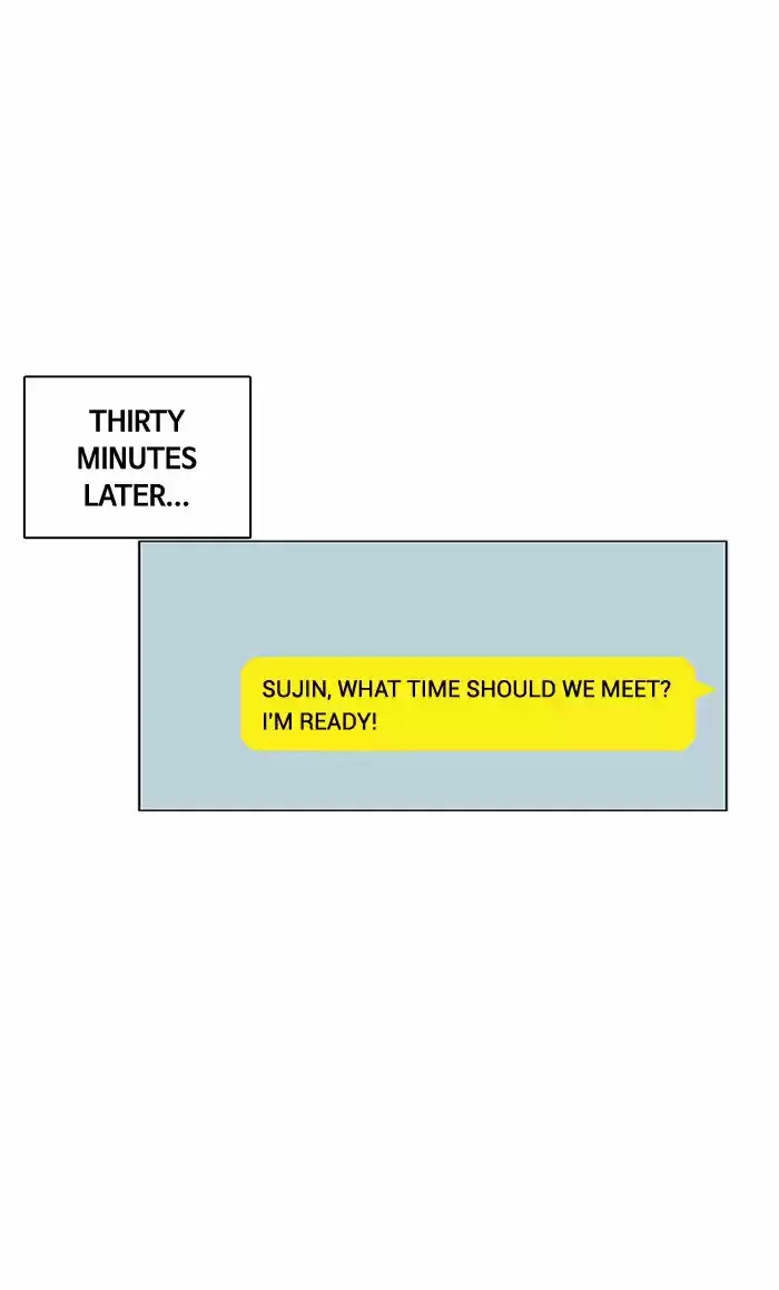 Descent Of A Goddess Chapter 40