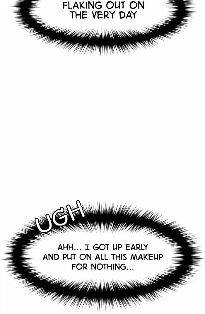 Descent Of A Goddess Chapter 40