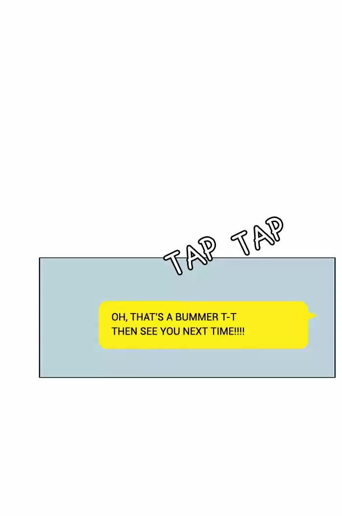 Descent Of A Goddess Chapter 40