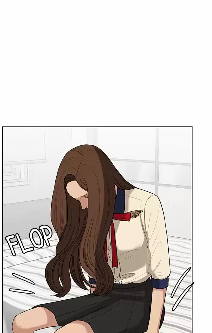 Descent Of A Goddess Chapter 40