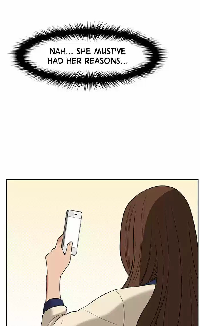 Descent Of A Goddess Chapter 40