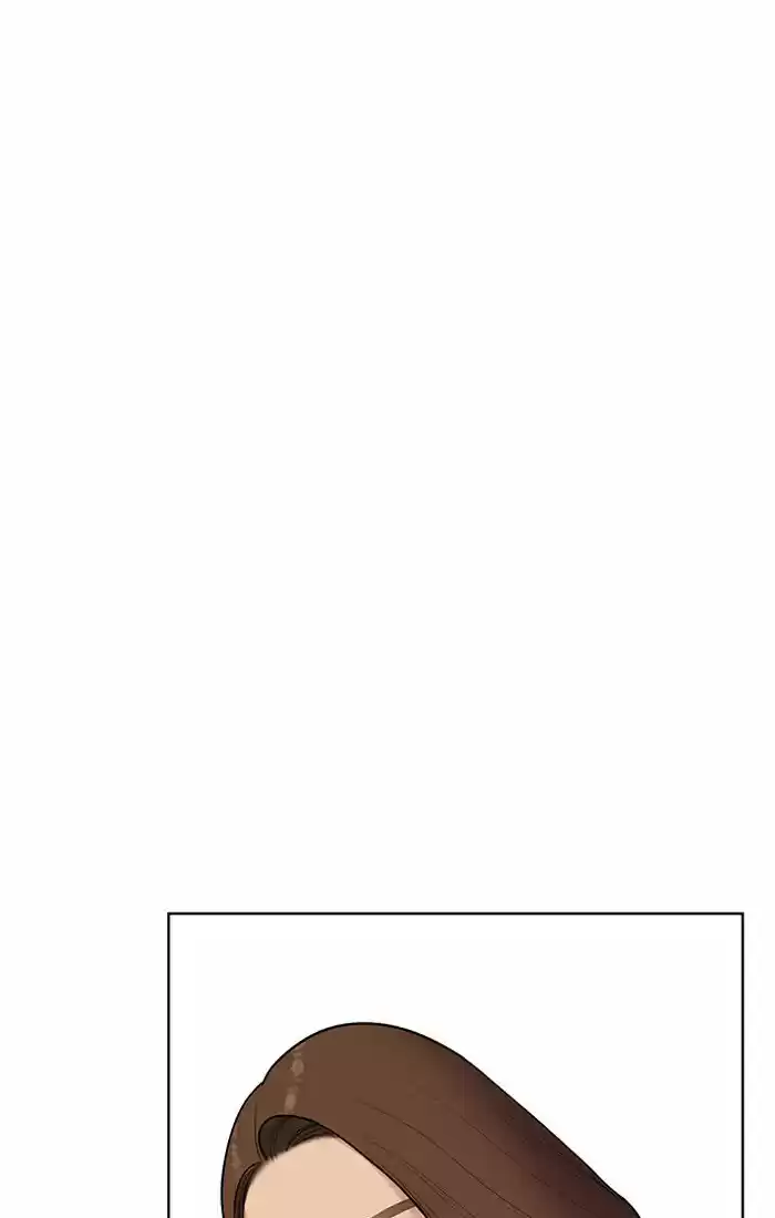 Descent Of A Goddess Chapter 40