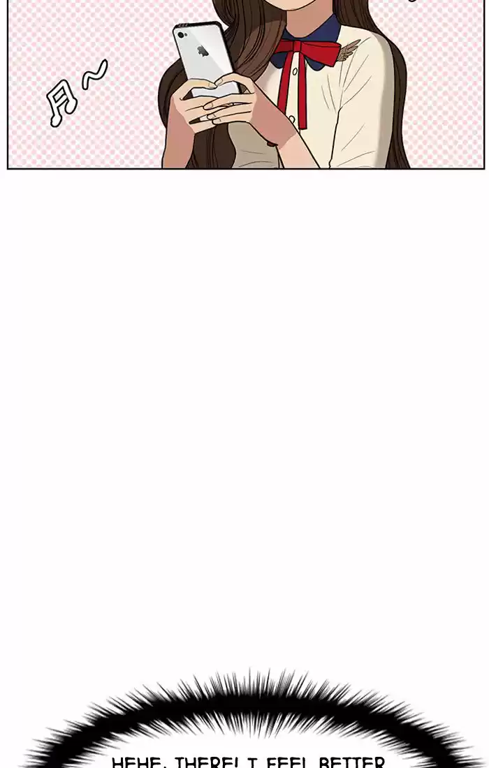 Descent Of A Goddess Chapter 40