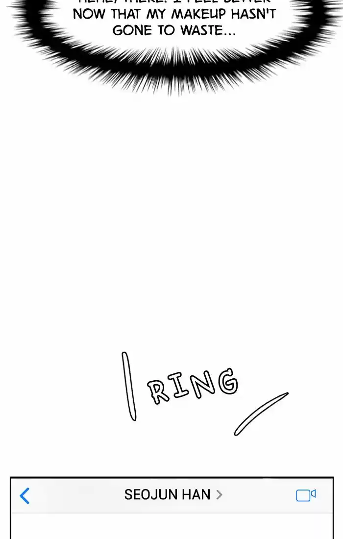 Descent Of A Goddess Chapter 40