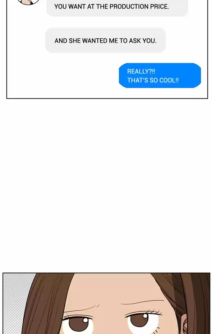 Descent Of A Goddess Chapter 40