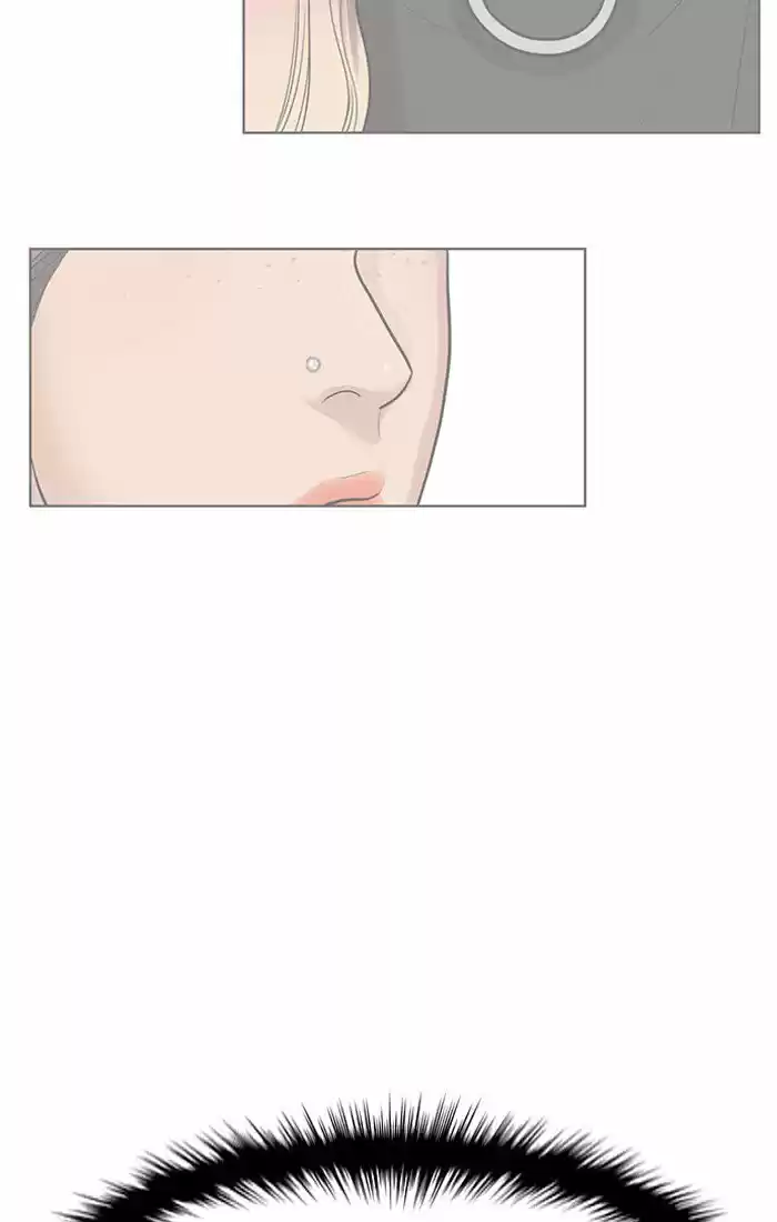 Descent Of A Goddess Chapter 40