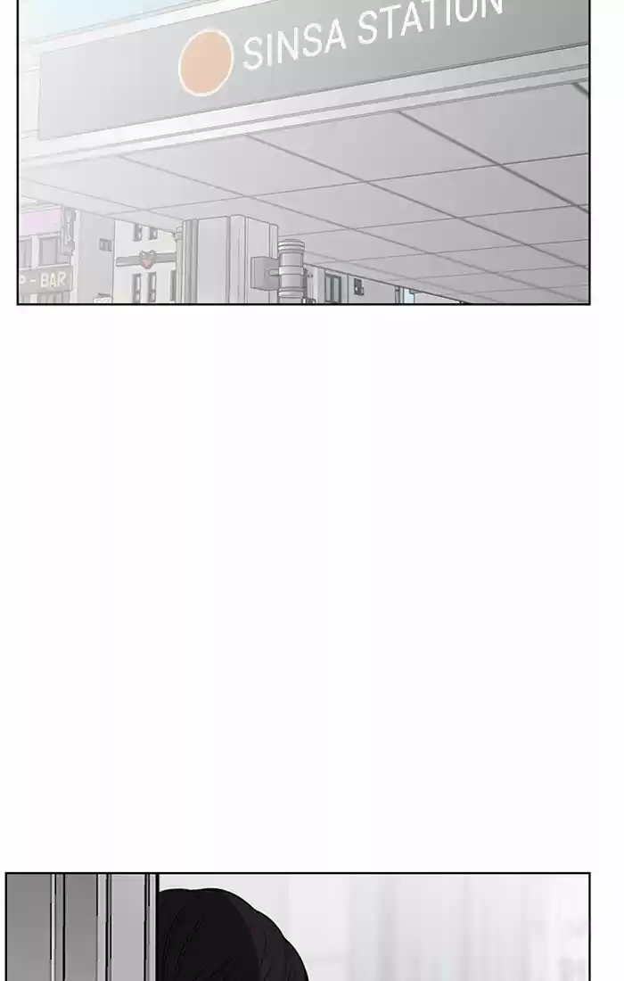 Descent Of A Goddess Chapter 40