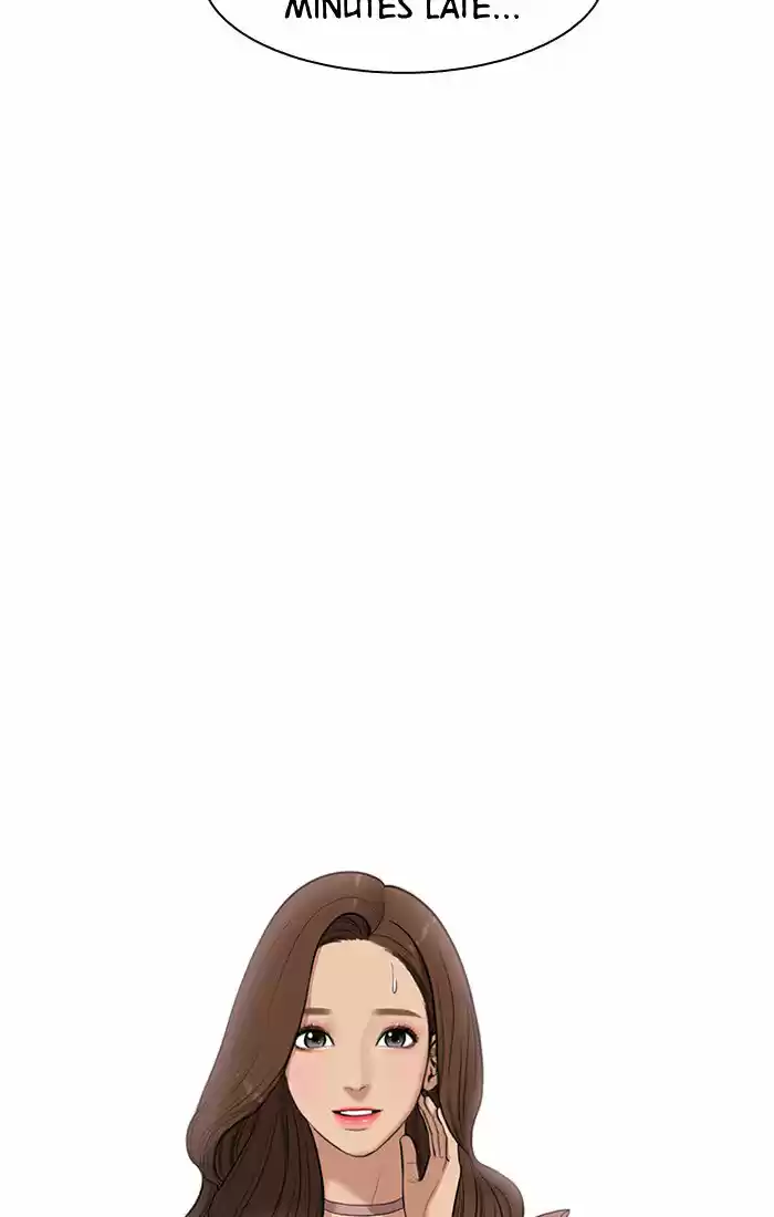 Descent Of A Goddess Chapter 40