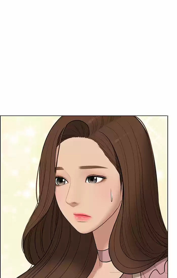 Descent Of A Goddess Chapter 40