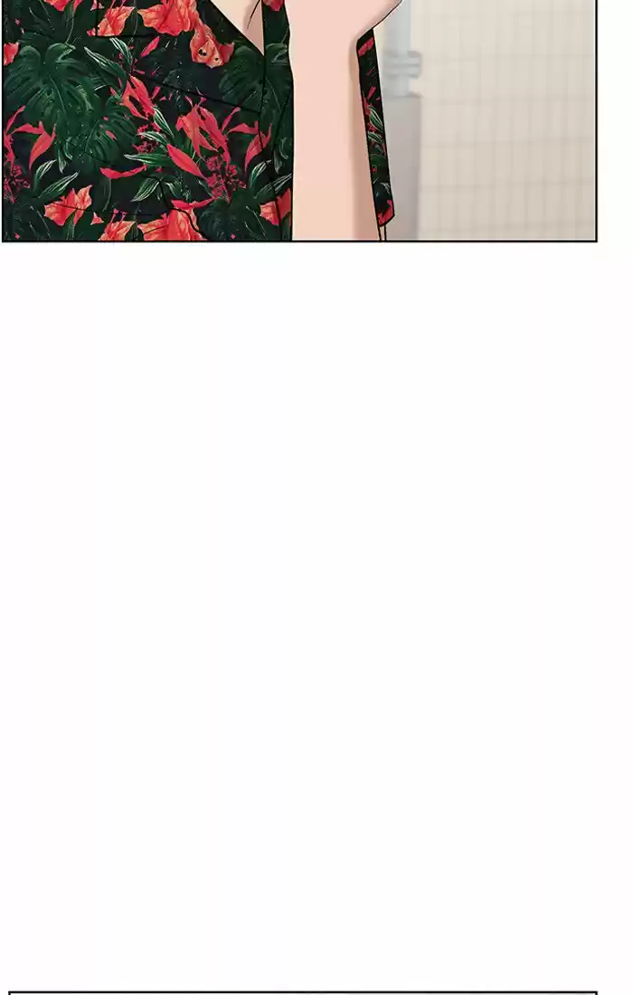 Descent Of A Goddess Chapter 40