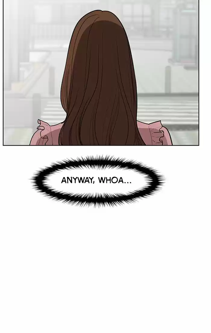 Descent Of A Goddess Chapter 40