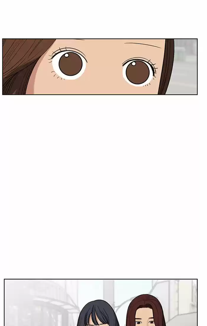 Descent Of A Goddess Chapter 40