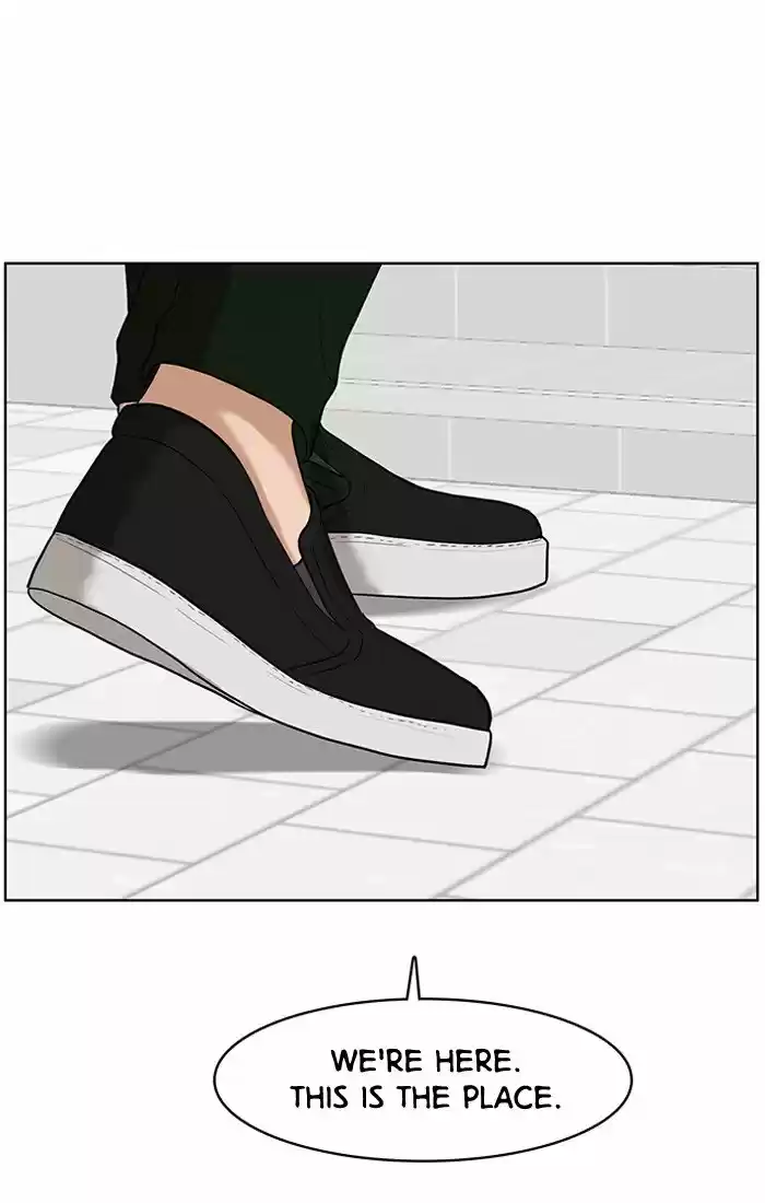 Descent Of A Goddess Chapter 40