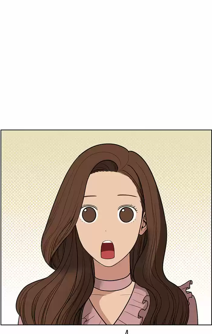 Descent Of A Goddess Chapter 40