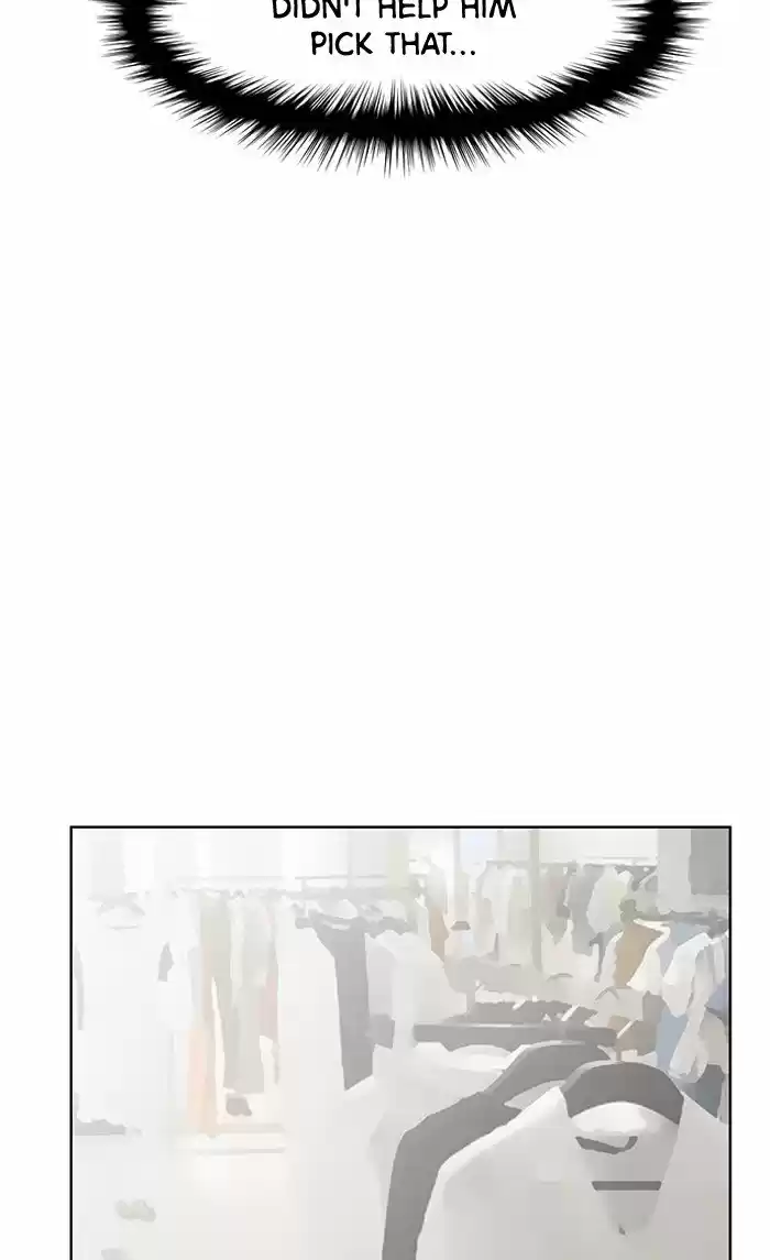 Descent Of A Goddess Chapter 40