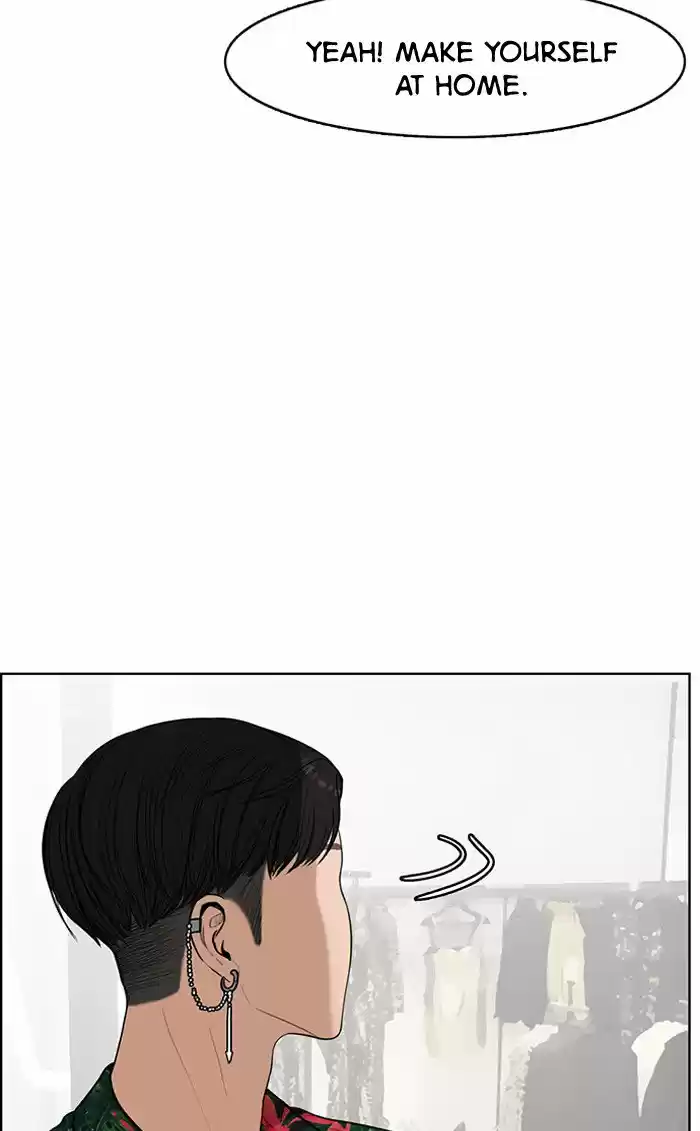 Descent Of A Goddess Chapter 40