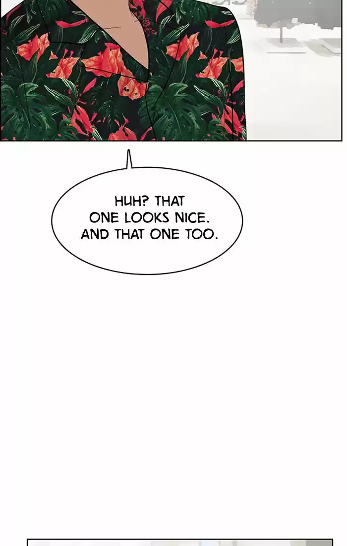 Descent Of A Goddess Chapter 40