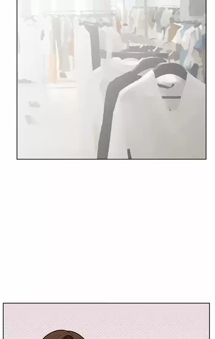 Descent Of A Goddess Chapter 40