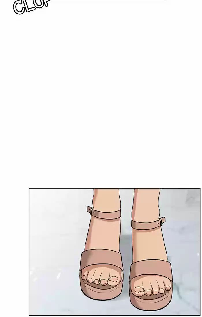 Descent Of A Goddess Chapter 40