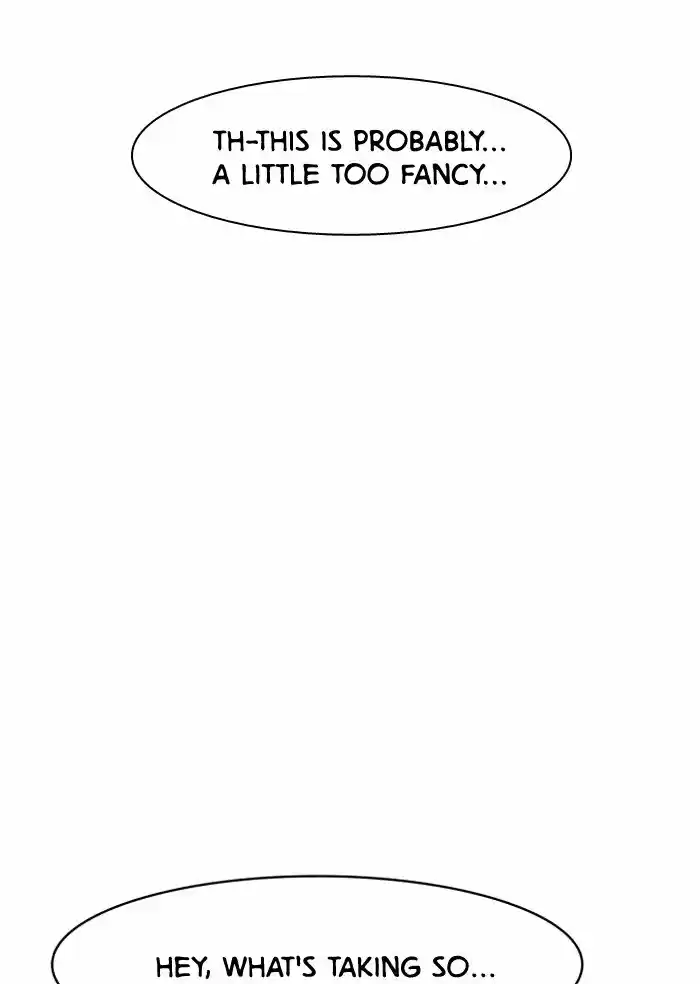 Descent Of A Goddess Chapter 40