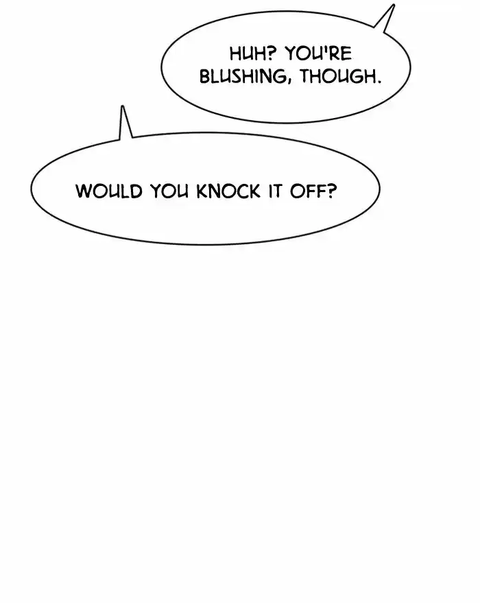 Descent Of A Goddess Chapter 41