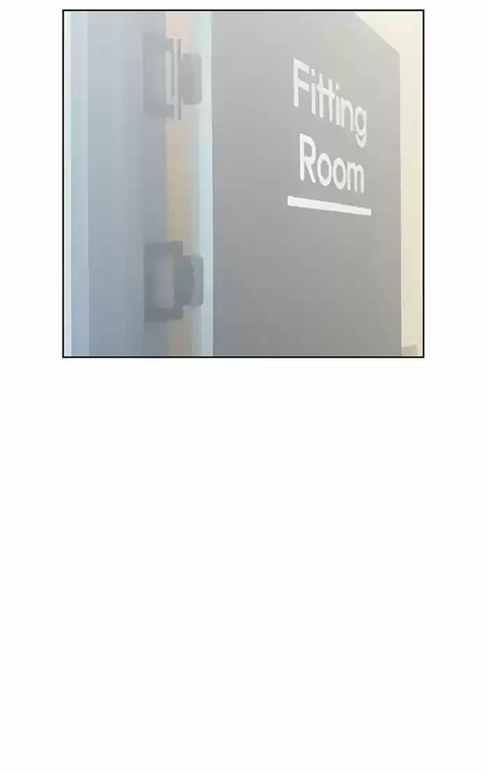 Descent Of A Goddess Chapter 41