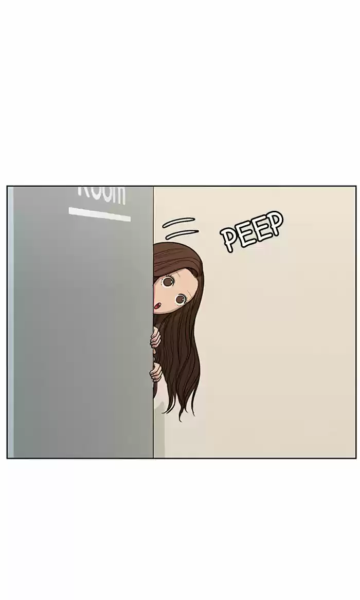 Descent Of A Goddess Chapter 41