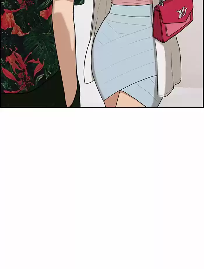 Descent Of A Goddess Chapter 41