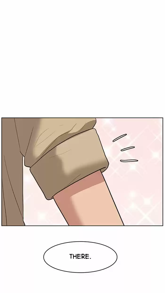 Descent Of A Goddess Chapter 41