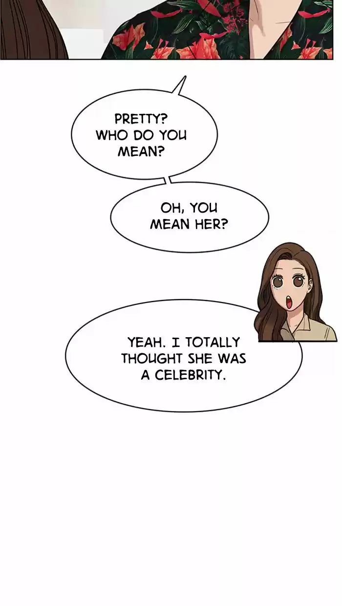 Descent Of A Goddess Chapter 41