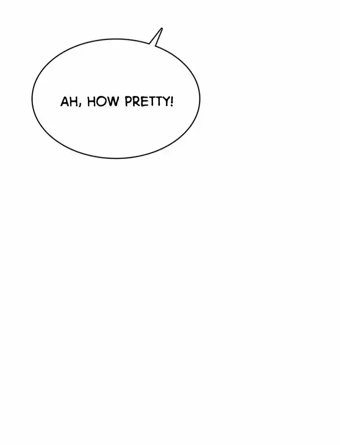 Descent Of A Goddess Chapter 41