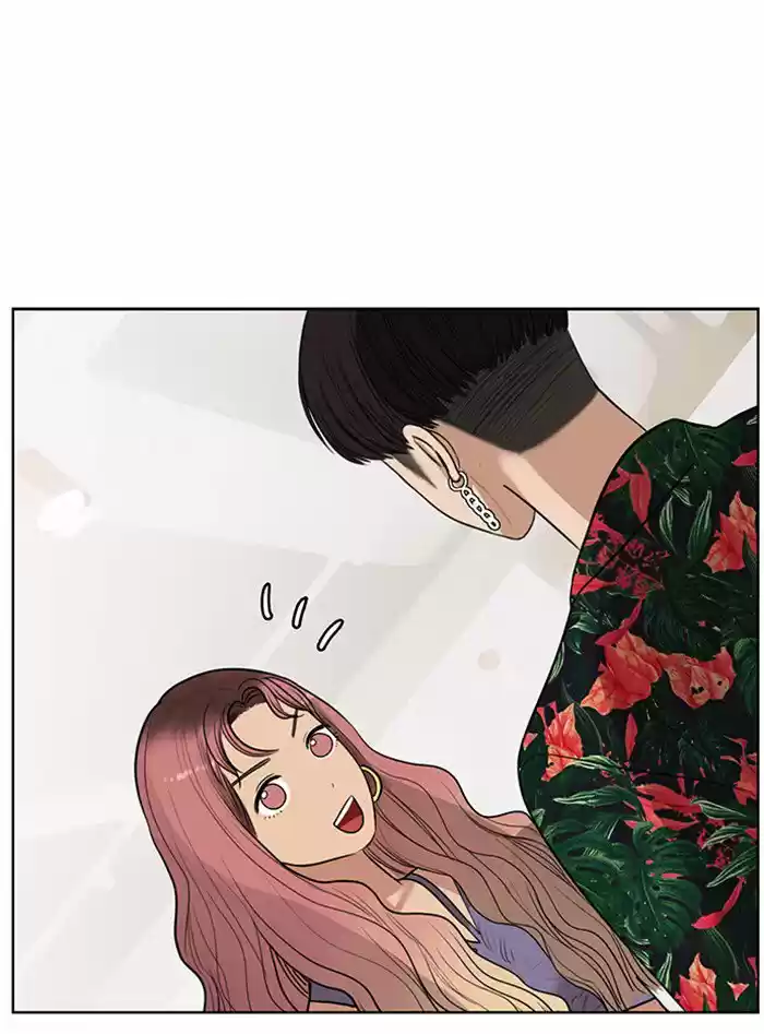 Descent Of A Goddess Chapter 41