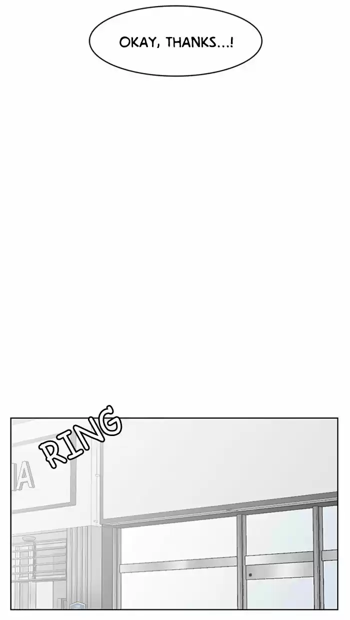 Descent Of A Goddess Chapter 41