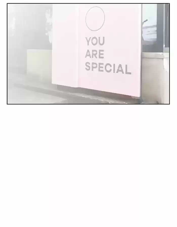 Descent Of A Goddess Chapter 41