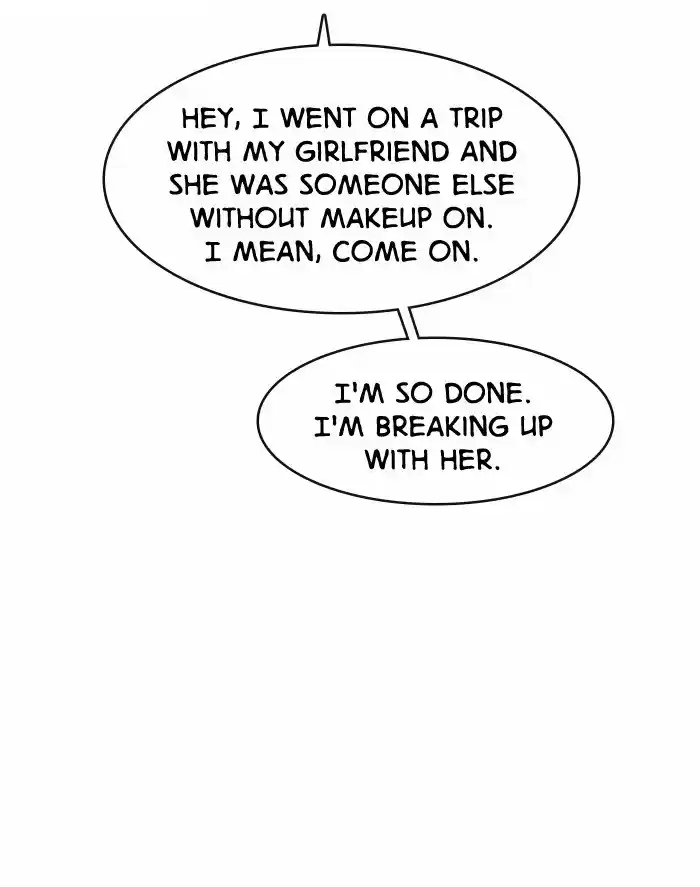 Descent Of A Goddess Chapter 41