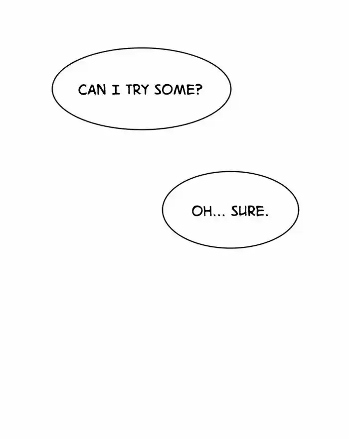 Descent Of A Goddess Chapter 41