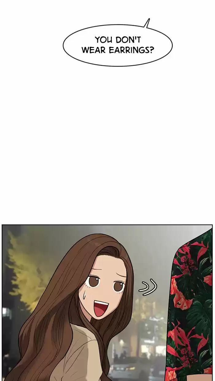 Descent Of A Goddess Chapter 41