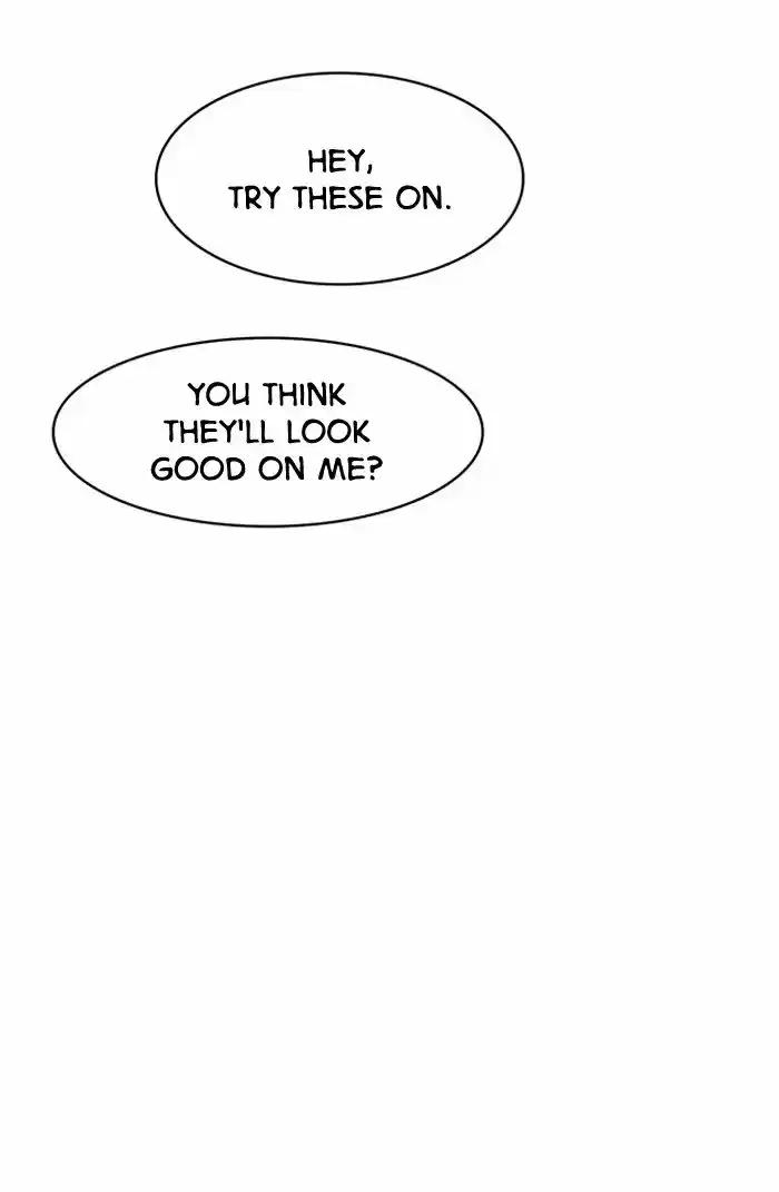 Descent Of A Goddess Chapter 41