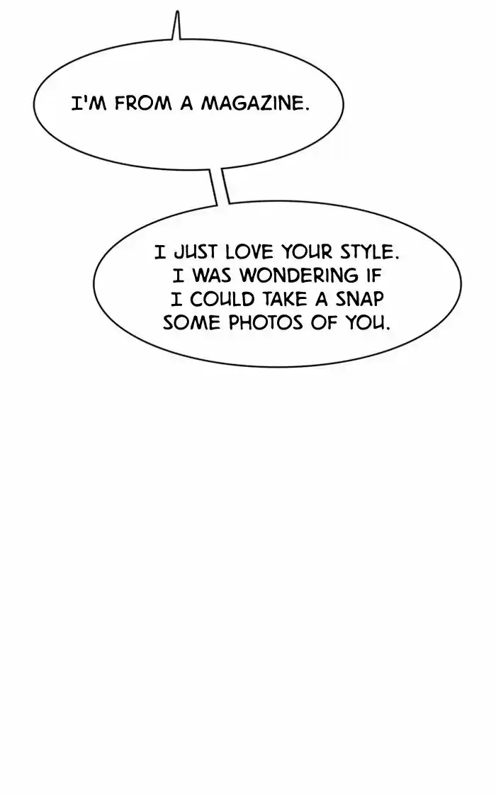 Descent Of A Goddess Chapter 41