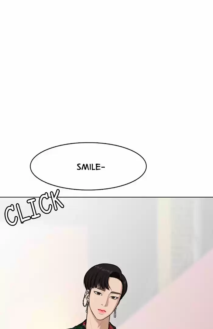 Descent Of A Goddess Chapter 41