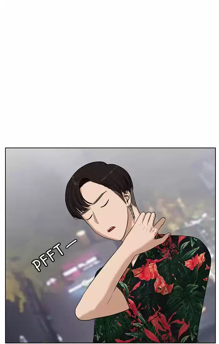 Descent Of A Goddess Chapter 41