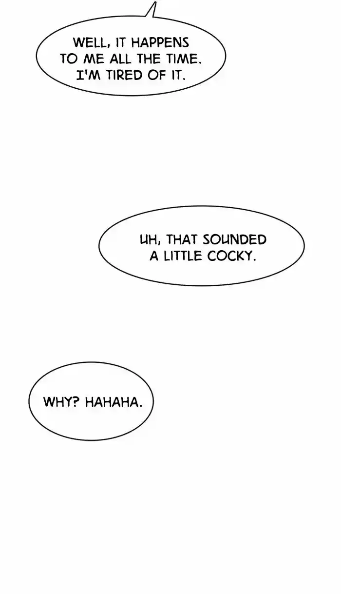 Descent Of A Goddess Chapter 41