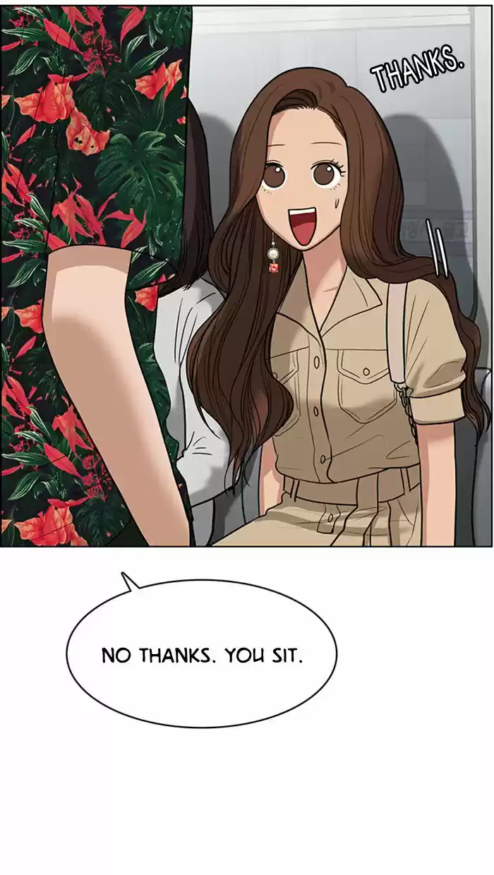 Descent Of A Goddess Chapter 41