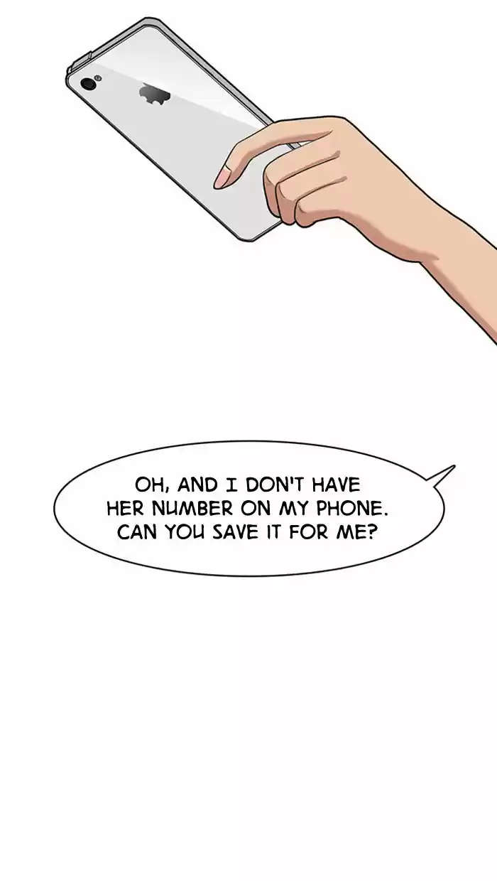 Descent Of A Goddess Chapter 41