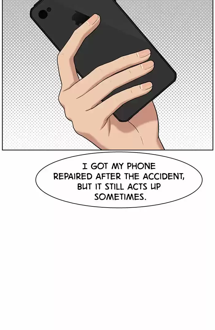 Descent Of A Goddess Chapter 42